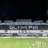 El Mosaico de Olimpia (@olimpiamosaico) 's Twitter Profile Photo El Mosaico de Olimpia (@olimpiamosaico) 's Twitter Profile Photo