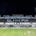 El Mosaico de Olimpia (@olimpiamosaico) Twitter profile photo El Mosaico de Olimpia (@olimpiamosaico) Twitter profile photo