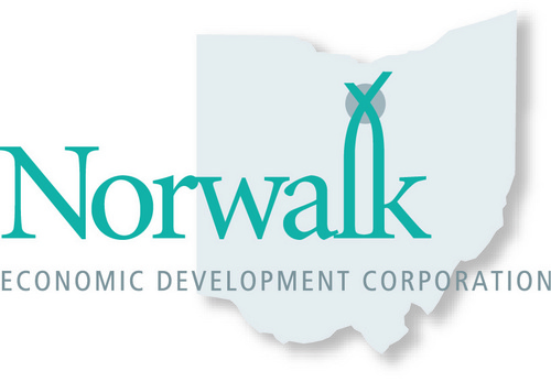 The Norwalk Economic Development Corporation  supports businesses, nurtures growth and promotes stability in the marketplace.