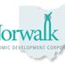 Norwalk Ohio EDC (@norwalkohioedc) Twitter profile photo Norwalk Ohio EDC (@norwalkohioedc) Twitter profile photo