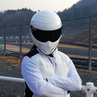 T- Stig(@TheStig55523) 's Twitter Profile Photo