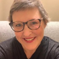 Amy Barto (@ldtchr) 's Twitter Profile