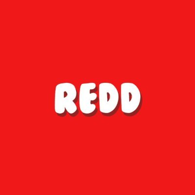 Redd2 Profile