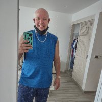 PDizzle (@affiliatecurve) 's Twitter Profile Photo PDizzle (@affiliatecurve) 's Twitter Profile Photo