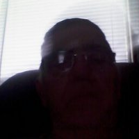 walter patterson - @walterp16531669 Twitter Profile Photo