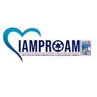 @IAMPROAM-PC (@iamproam) 's Twitter Profile