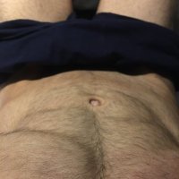 David J (@davidj50519448) 's Twitter Profile