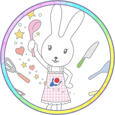 おいしい・やさしい・楽しいキッチンヘルパー ポットパットは、介護のヘルパーさんがポッと入ってパッとおいしい料理をご利用者様に提供できる食事セット🍳/業務用で介護施設様におすすめ!/冷凍弁当や透析弁当もご案内🍱/ #介護食 #給食 #朝食 #冷凍弁当 #透析弁当