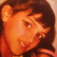 dalal al. ghanim (@dalalhalghnim) 's Twitter Profile