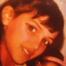 dalalhalghnim's profile picture. محامية دولة⚖advocate.🇰🇼العدل آساس الحكم/خريجة جامعة الكويت كلية الحقوق