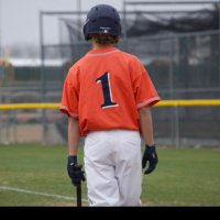 Bode Stevenson (@stevensonbode) 's Twitter Profile