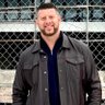DaveSeidl's profile picture. #GraceAwakener #TruthAwakener #Realtor. Author of 18 Mile & The One Thing You Need To Know About God. Blogger at #GodNeedsNewPR. CBC Graduate. #Christian