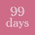 99 days of Azuki (@9azuki) Twitter profile photo 99 days of Azuki (@9azuki) Twitter profile photo
