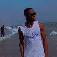 Emem Jackson (@ememjackson7) 's Twitter Profile Photo Emem Jackson (@ememjackson7) 's Twitter Profile Photo