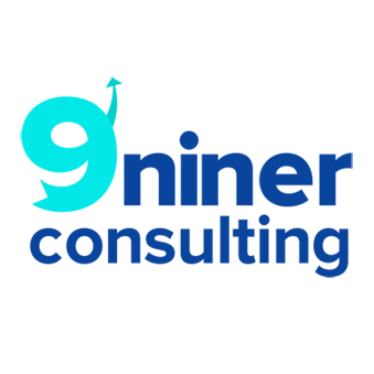 Understanding the Google Ads platform is not only intimidating but can also cost you thousands of dollars if not managed correctly. 9Niner Consulting is your