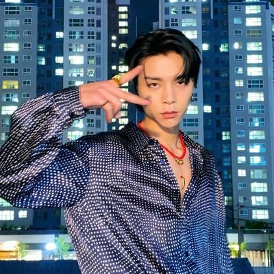 johnnynportugal's profile picture. ᤻ʸᵒᵘ ᵃˢᵏ ᵐᵉ ʷʰᵃᵗ ᴵ'ᵐ ᵗʰⁱⁿᵏⁱⁿᵍ ᵃᵇᵒᵘᵗᚆ