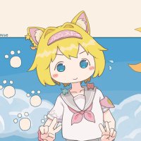 おきやま まとし(OKIYAMA_Matoshi) (@c0y6a145) 's Twitter Profile
