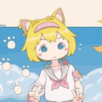 おきやま まとし（OKIYAMA_Matoshi）(@C0Y6A145) 's Twitter Profile Photo