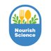 Nourish Science (@Nourish_Science) Twitter profile photo