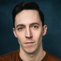 Jonathan Milton (@jonathanmilton) 's Twitter Profile