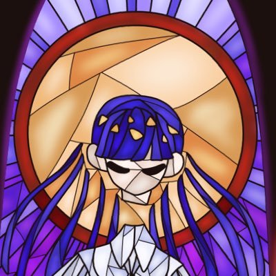 Ceaseless Idealsさんのプロフィール画像
