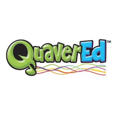 Where Learning Comes Alive!
Music | Ready | Pre-K | Health•PE
Copyright © 2024, by QuaverEd, Inc. All rights reserved.

Try your FREE preview ⤵️