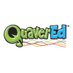 QuaverEd (@Quaver_Ed) Twitter profile photo