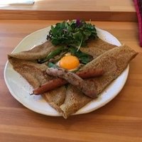 いあら(一新) (@cmd_th10) 's Twitter Profile