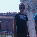 Mark Lamers - @MarkSchaijk - Twitter