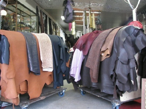 la0trouvaille's profile picture. 