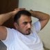 Salahddin Le Bref (@salahddinlebref) Twitter profile photo Salahddin Le Bref (@salahddinlebref) Twitter profile photo
