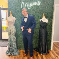 Chad Allen (@jcachadwick) 's Twitter Profile