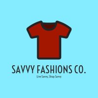Savvy Fashions Co.(@savvyfashionsco) 's Twitter Profile Photo