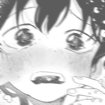 ^._.^さんのプロフィール画像