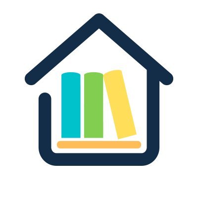 LiteracyArch Profile Picture