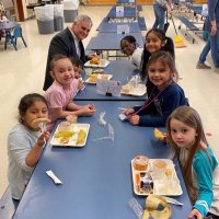 Sean Bruno (@bcsdsuper) 's Twitter Profile Photo Sean Bruno (@bcsdsuper) 's Twitter Profile Photo