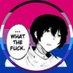non binary bi ♤ (@bisexu_a_lity) Twitter profile photo non binary bi ♤ (@bisexu_a_lity) Twitter profile photo