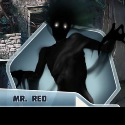 kolak_jason's profile picture. Fantasy football, voting rights, environment