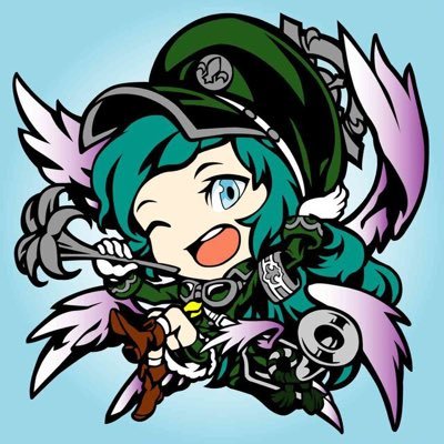 ツナ缶社員F on X: 