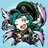 Tsuna_Kung_ms