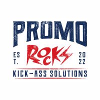 Promo Rocks (@kickasssolution) 's Twitter Profile