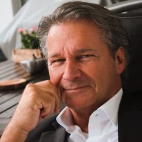 Klaus Peter Möller 🇩🇪🇪🇺🇺🇦 (@kp_moeller) 's Twitter Profile