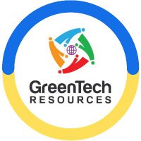 Canada Immigration-Employment Services- GreenTech(@greentechcanada) 's Twitter Profile Photo