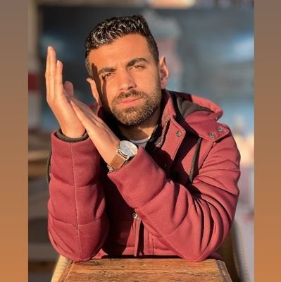 Footballer ⚽❤️ﷺ
التخلي عن الاشياء التي نُحبها يبدأ من القلب، حتى لو توقف في سبيل من نُحب.https://t.co/DPW2TGkrdY