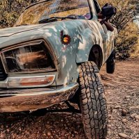 TOP 5 (@top565631048) Twitter profile photo