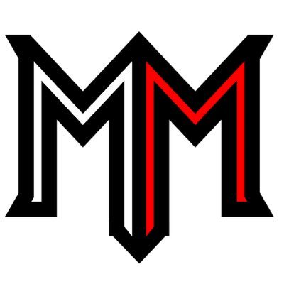 Made Men Promotions is an American MMA & Boxing promotional company based in Texas.