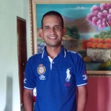 Estudiante de Ingeniería Mecánica. UDO-Venezuela