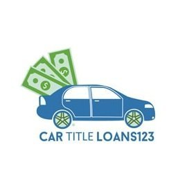 We provide online title loans for qualified borrowers. Car Title Loans 123 offers same day funding and bad credit is not a problem.