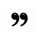 Avatar texts for you