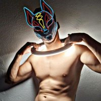 J. Fox Phoenix 🦊 (@justinphoenix2) 's Twitter Profile